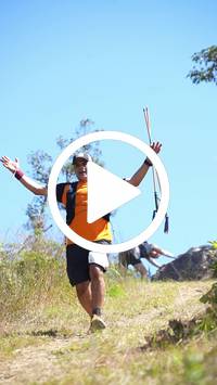 BIB:  <button type="button" onclick="openModal(26597069)" class="btn btn-primary btn-sm float-right" data-toggle="modal" data-target=".modal-high-quality">
                <i class="fa fa-download"></i> Download
                </button>